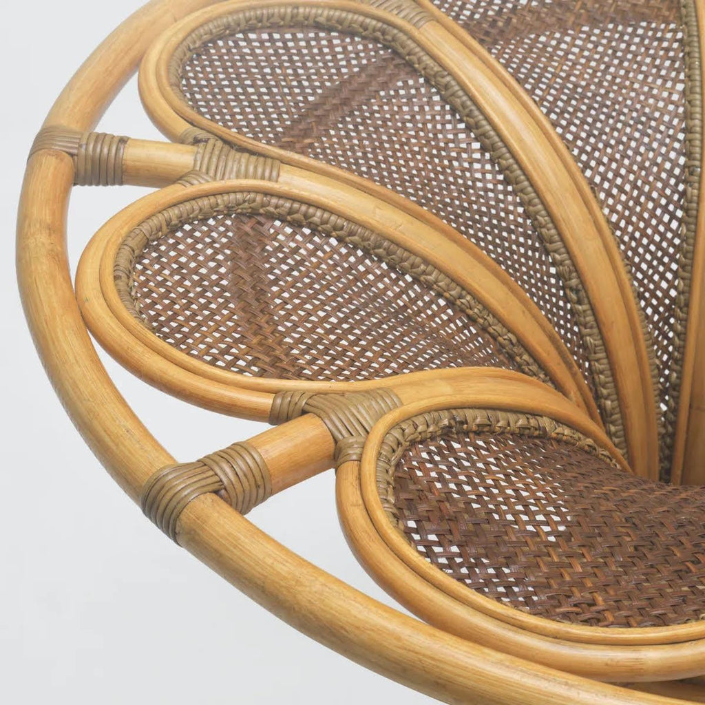 https://a.1stdibscdn.com/dining-table-natural-rattan-transparent-bevelled-glass-for-sale-picture-5/f_15302/f_458853421752581525937/unnamed_master.jpg