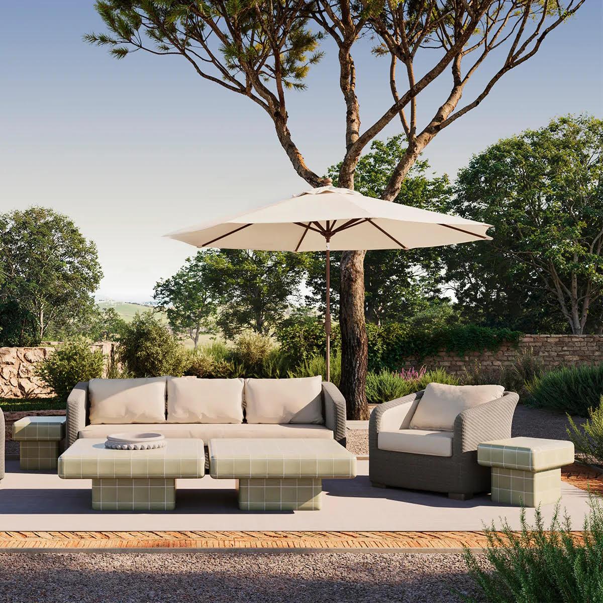 https://a.1stdibscdn.com/outdoor-sofa-woven-synthetic-rattan-sand-violet-for-sale-picture-2/f_15302/f_458703121752513851069/unnamed_master.jpg