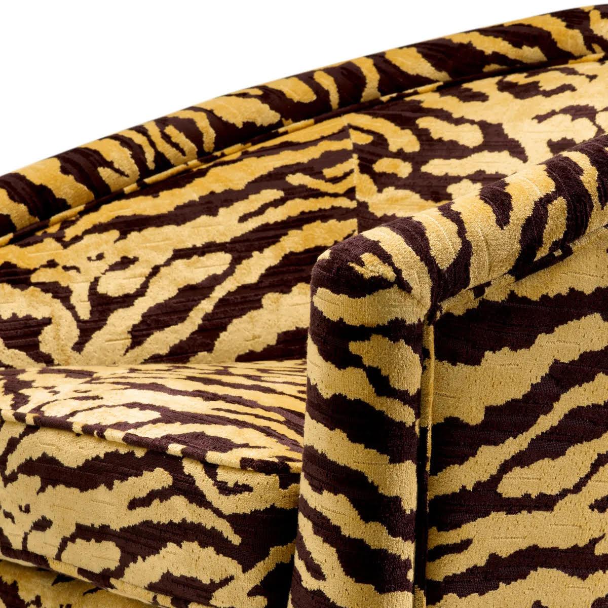 https://a.1stdibscdn.com/pair-of-catene-armchairs-in-brown-tigris-fabric-a-swivel-base-in-brushed-brass-for-sale-picture-6/f_15302/f_469990521760123012097/unnamed_master.jpg