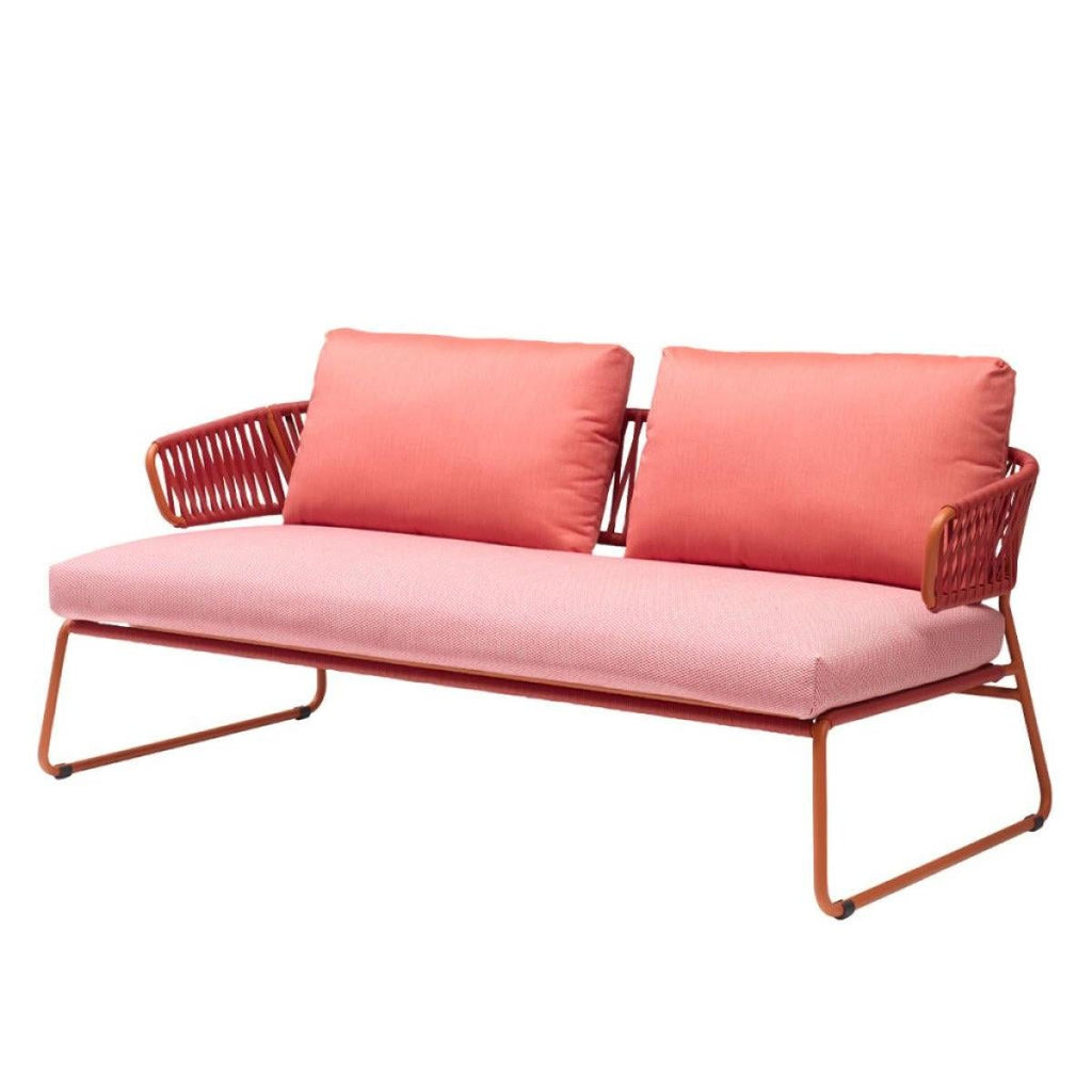 https://a.1stdibscdn.com/modern-outdoor-or-indoor-metal-and-cord-sofa-21-century-for-sale-picture-10/f_15302/f_386425121709225582150/unnamed_master.jpg
