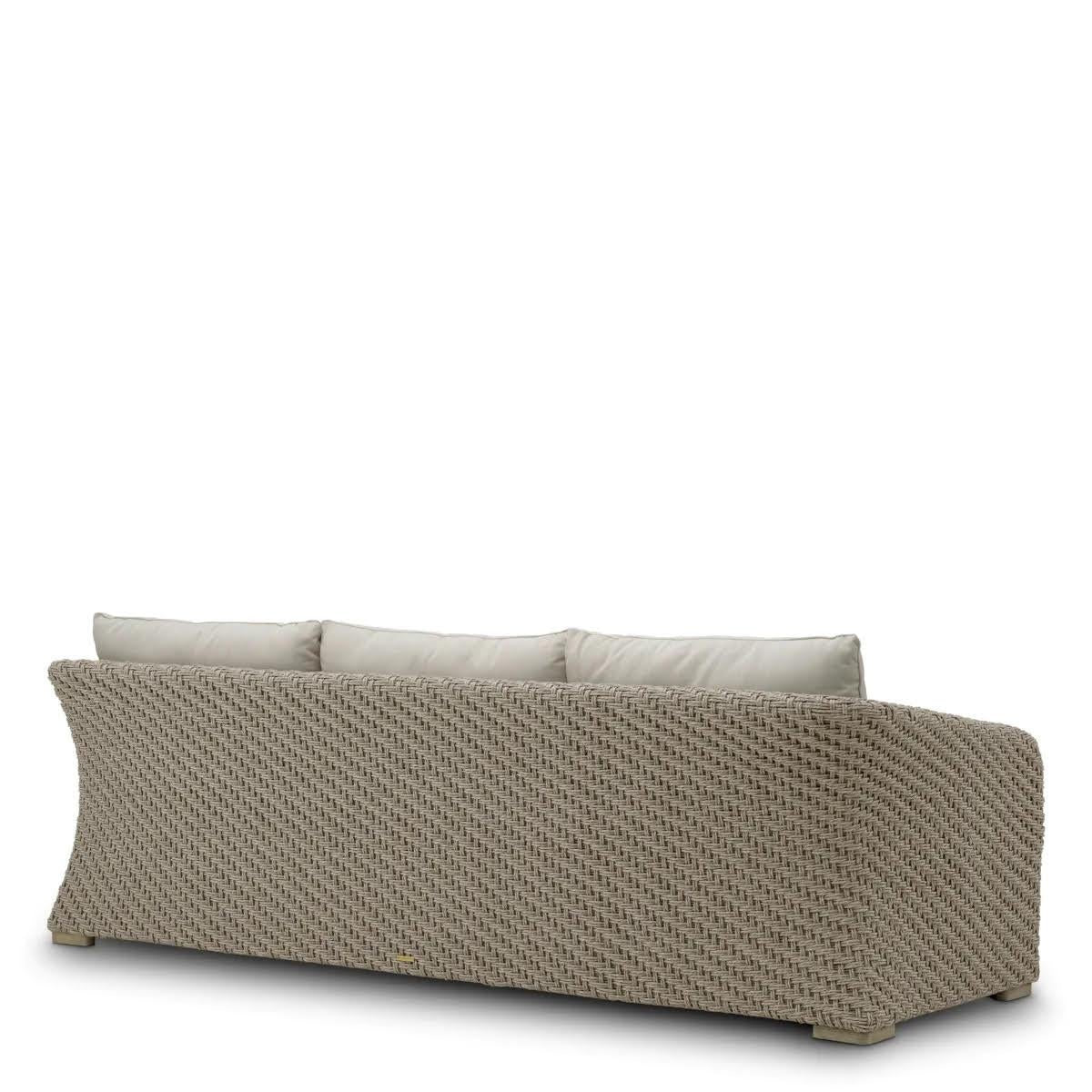 https://a.1stdibscdn.com/outdoor-sofa-woven-synthetic-rattan-sand-violet-for-sale-picture-4/f_15302/f_458703121752513871772/unnamed_master.jpg