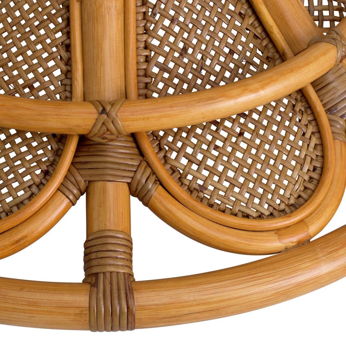 https://a.1stdibscdn.com/dining-table-natural-rattan-transparent-bevelled-glass-for-sale-picture-6/f_15302/f_458853421752581533441/unnamed_master.jpg