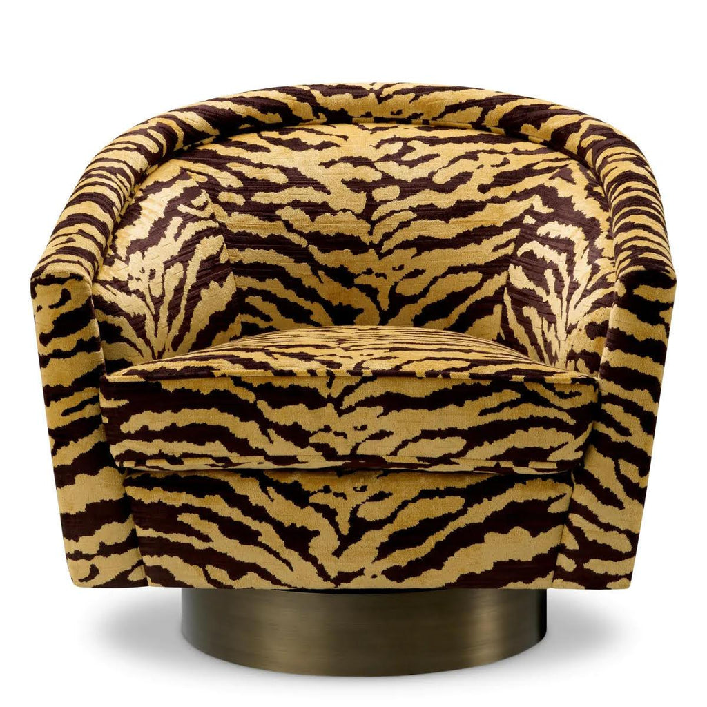 https://a.1stdibscdn.com/pair-of-catene-armchairs-in-brown-tigris-fabric-a-swivel-base-in-brushed-brass-for-sale-picture-3/f_15302/f_469990521760122975244/unnamed_master.jpg