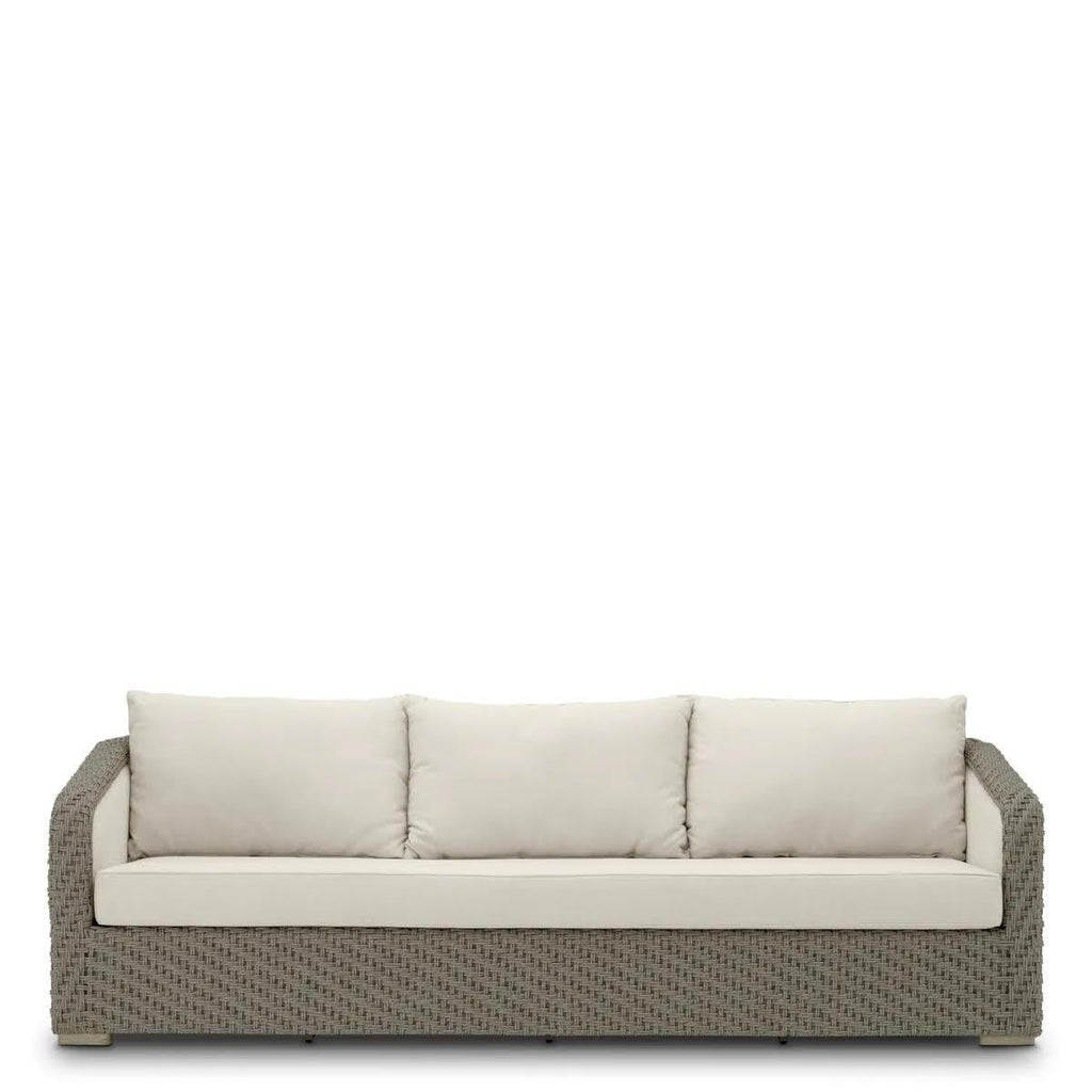 https://a.1stdibscdn.com/outdoor-sofa-woven-synthetic-rattan-sand-violet-for-sale-picture-3/f_15302/f_458703121752513863579/unnamed_master.jpg