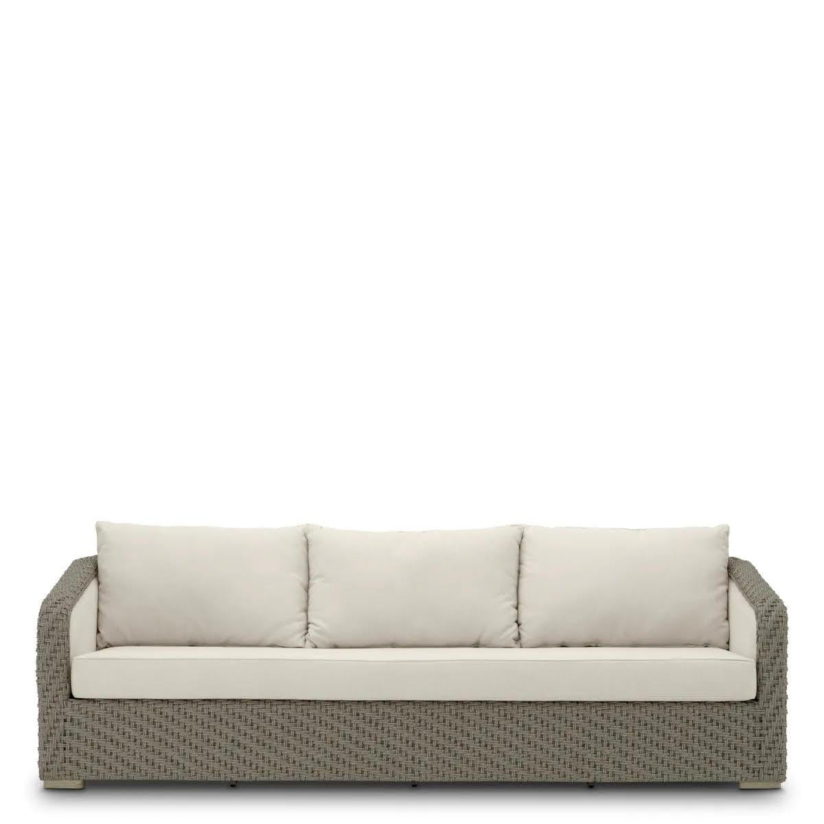 https://a.1stdibscdn.com/outdoor-sofa-woven-synthetic-rattan-sand-violet-for-sale-picture-3/f_15302/f_458703121752513863579/unnamed_master.jpg
