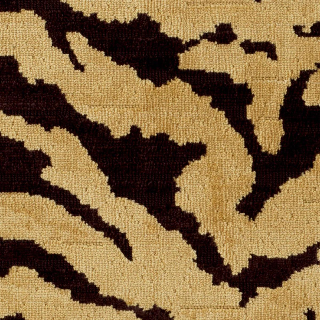 https://a.1stdibscdn.com/pair-of-catene-armchairs-in-brown-tigris-fabric-a-swivel-base-in-brushed-brass-for-sale-picture-8/f_15302/f_469990521760123034435/unnamed_master.jpg