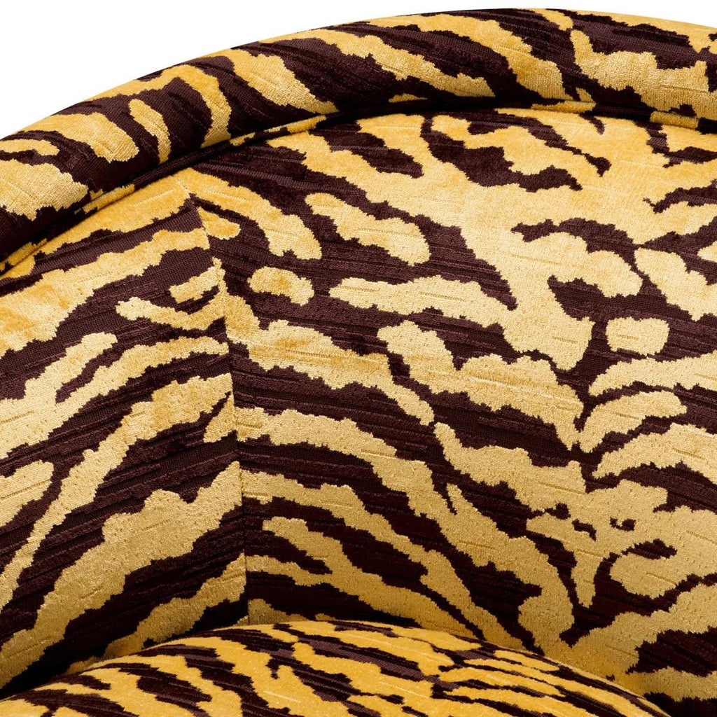 https://a.1stdibscdn.com/pair-of-catene-armchairs-in-brown-tigris-fabric-a-swivel-base-in-brushed-brass-for-sale-picture-7/f_15302/f_469990521760123024180/unnamed_master.jpg