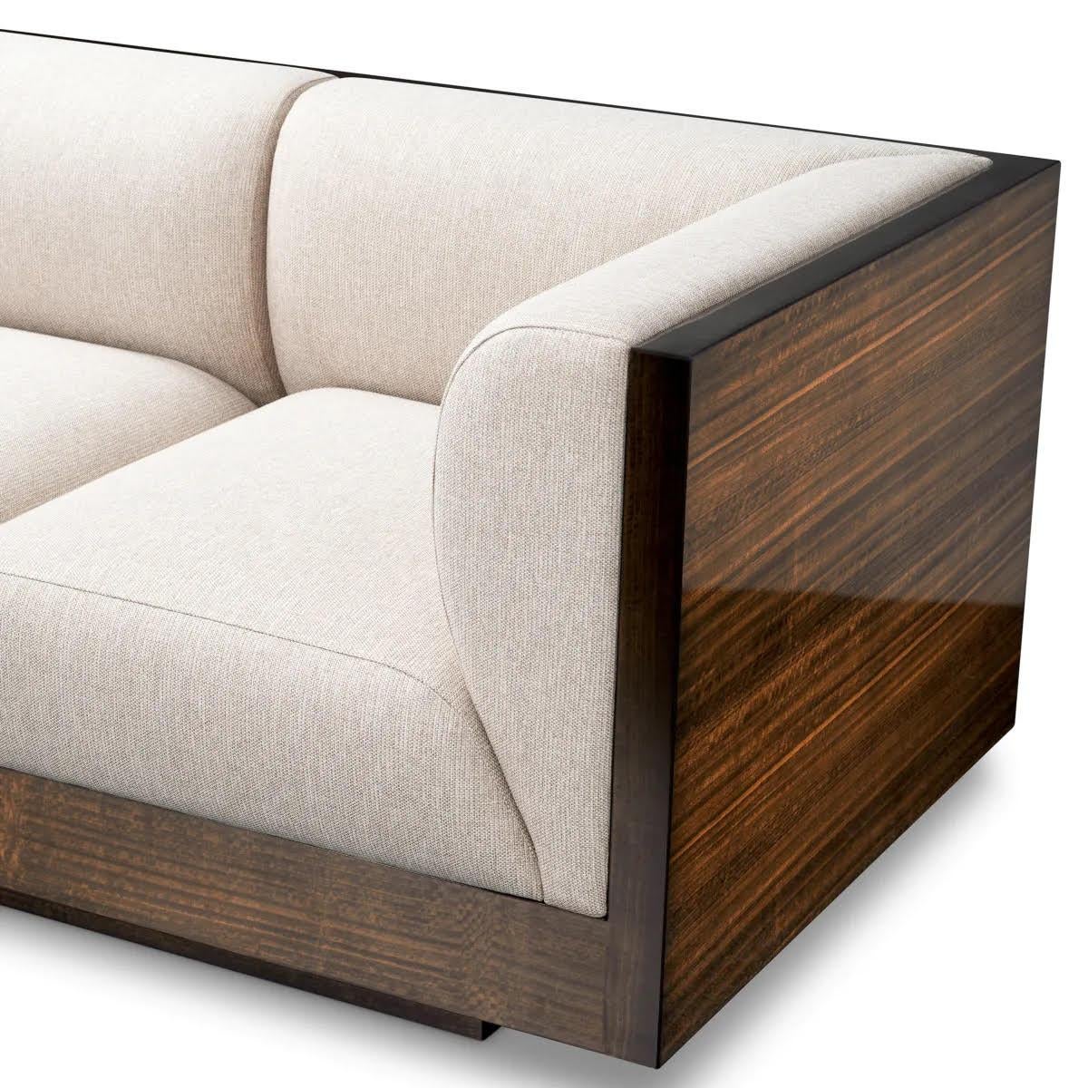https://a.1stdibscdn.com/modern-sofa-glossy-eucalyptus-veneer-natural-loki-for-sale-picture-5/f_15302/f_458495321752430040301/unnamed_master.jpg