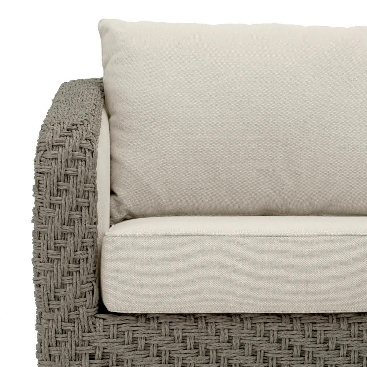 https://a.1stdibscdn.com/outdoor-sofa-woven-synthetic-rattan-sand-violet-for-sale-picture-7/f_15302/f_458703121752513900235/unnamed_master.jpg