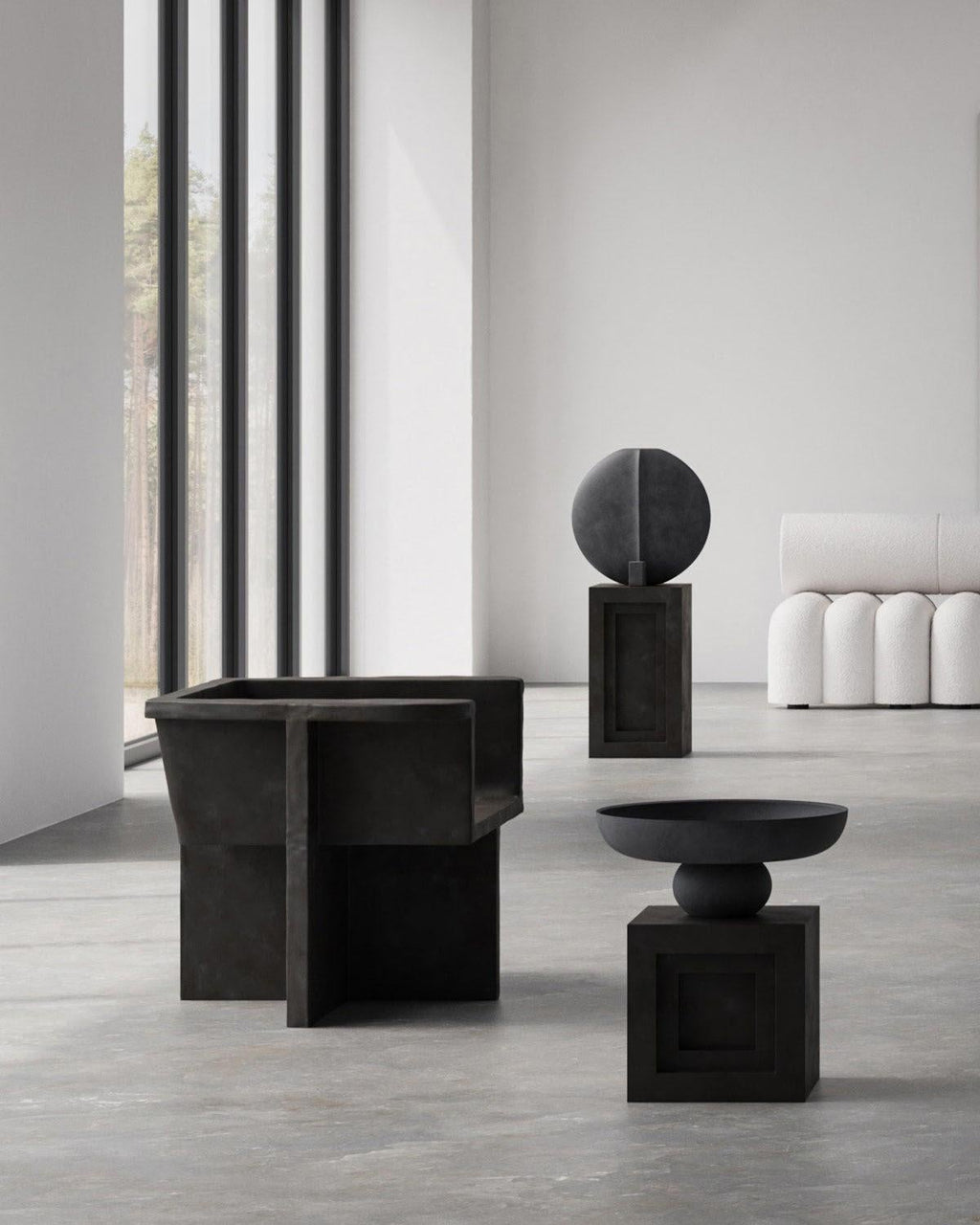 https://a.1stdibscdn.com/brutalist-style-armchairs-contemporary-coffee-colour-fiber-concrete-for-sale-picture-4/f_15302/f_424299121732303682495/unnamed_master.jpg