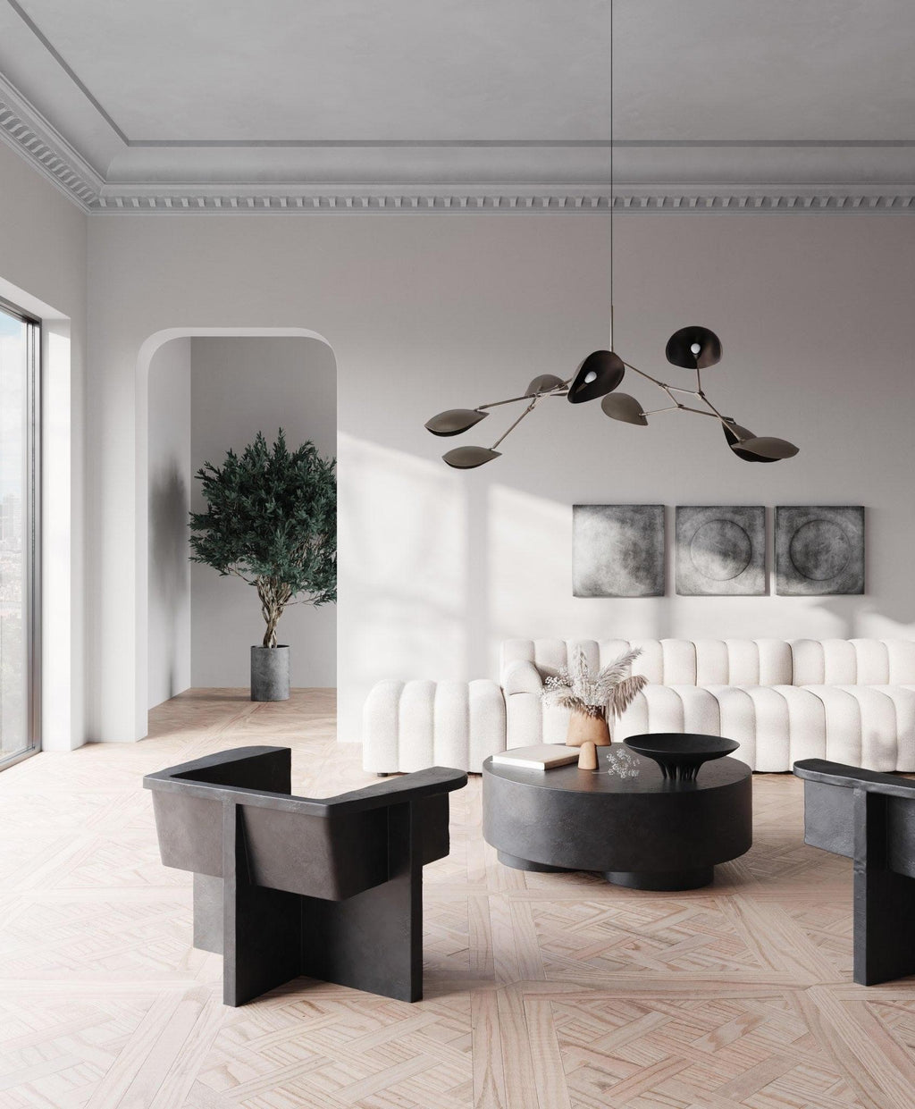 https://a.1stdibscdn.com/brutalist-style-armchairs-contemporary-coffee-colour-fiber-concrete-for-sale-picture-3/f_15302/f_424299121732303676121/unnamed_master.jpg