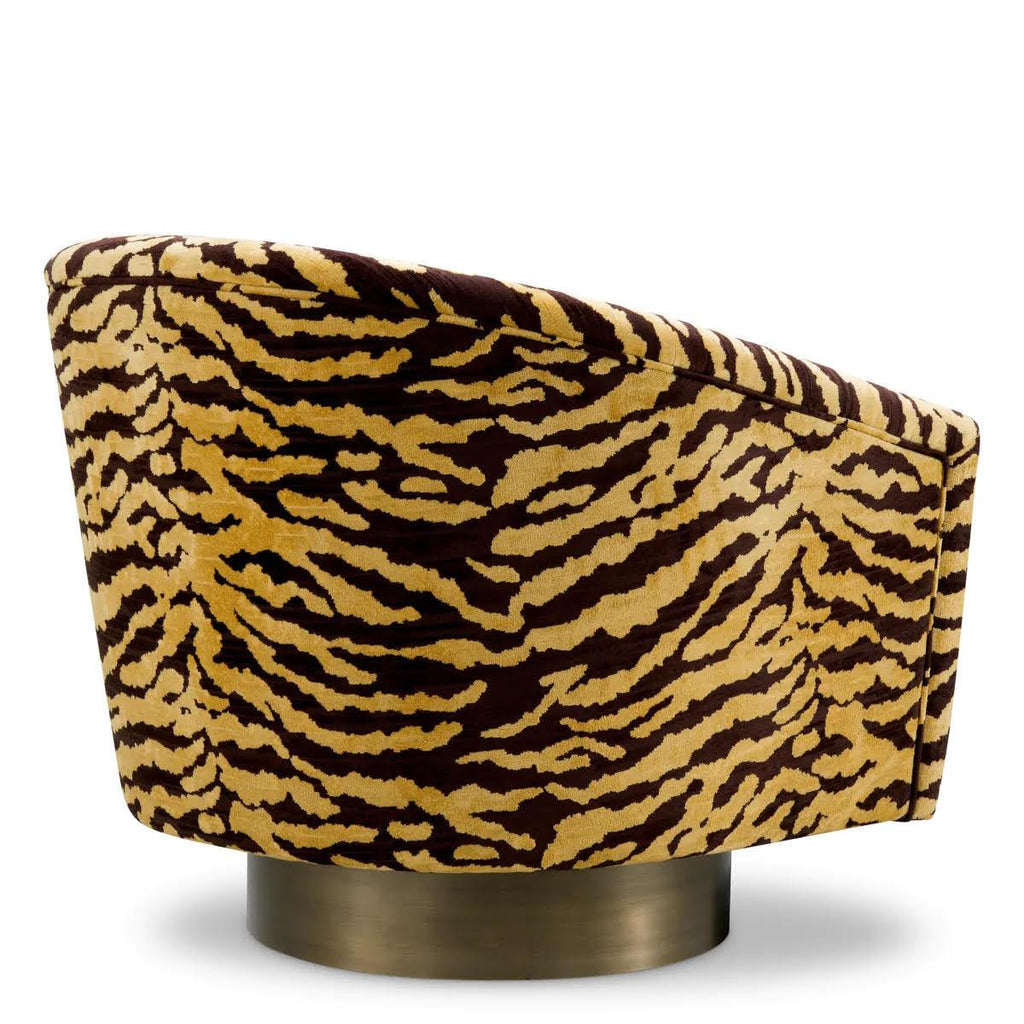 https://a.1stdibscdn.com/pair-of-catene-armchairs-in-brown-tigris-fabric-a-swivel-base-in-brushed-brass-for-sale-picture-4/f_15302/f_469990521760122987350/unnamed_master.jpg