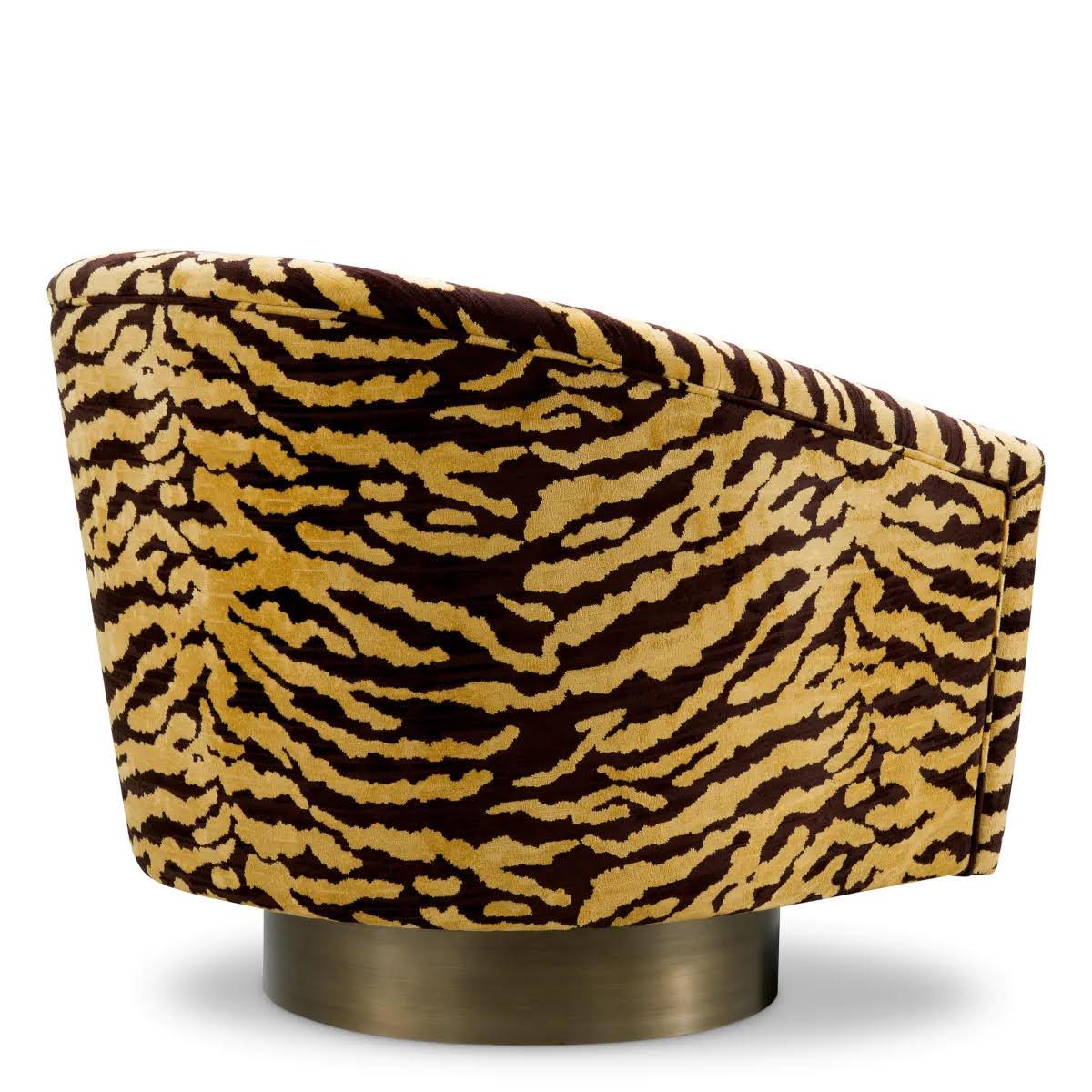 https://a.1stdibscdn.com/pair-of-catene-armchairs-in-brown-tigris-fabric-a-swivel-base-in-brushed-brass-for-sale-picture-4/f_15302/f_469990521760122987350/unnamed_master.jpg