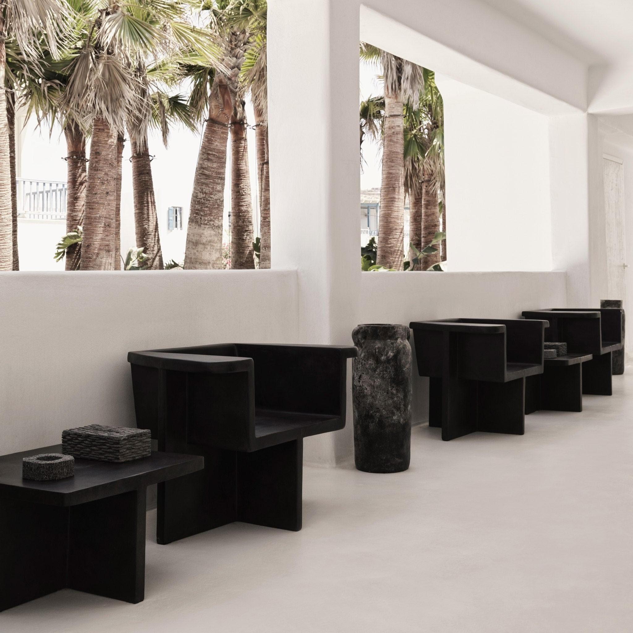 https://a.1stdibscdn.com/brutalist-style-armchairs-contemporary-coffee-colour-fiber-concrete-for-sale-picture-5/f_15302/f_424299121732303688464/unnamed_master.jpg
