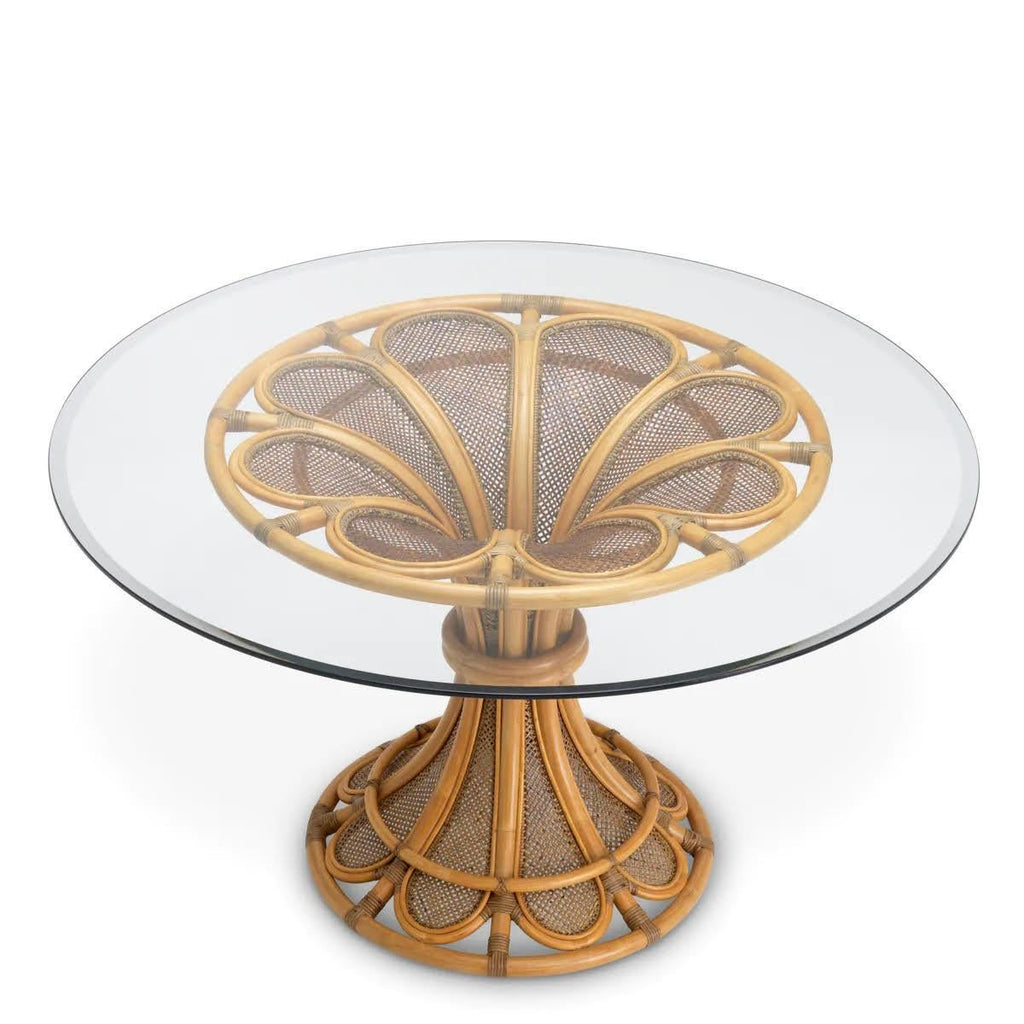 https://a.1stdibscdn.com/dining-table-natural-rattan-transparent-bevelled-glass-for-sale-picture-2/f_15302/f_458853421752581504231/unnamed_master.jpg