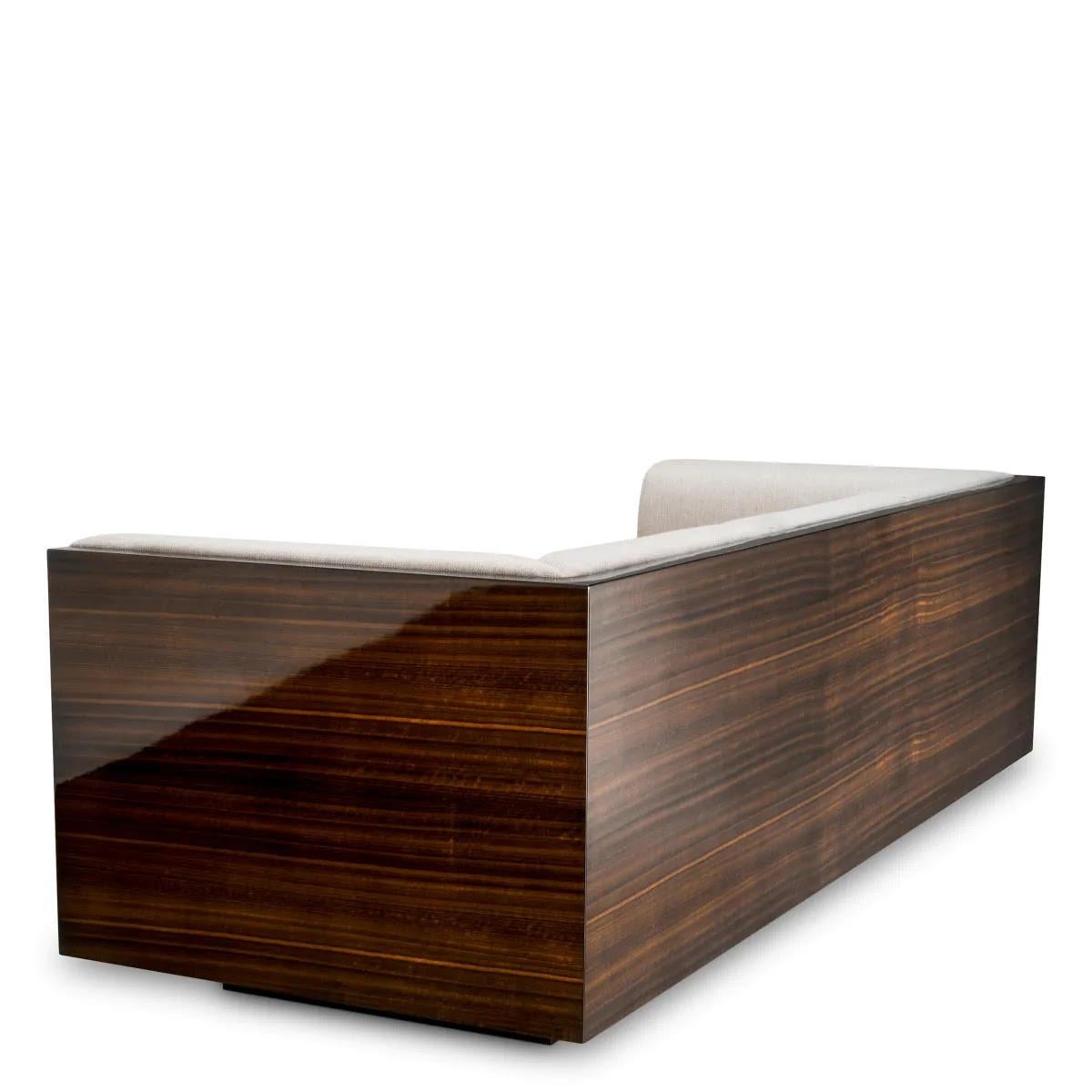 https://a.1stdibscdn.com/modern-sofa-glossy-eucalyptus-veneer-natural-loki-for-sale-picture-4/f_15302/f_458495321752430033220/unnamed_master.jpg