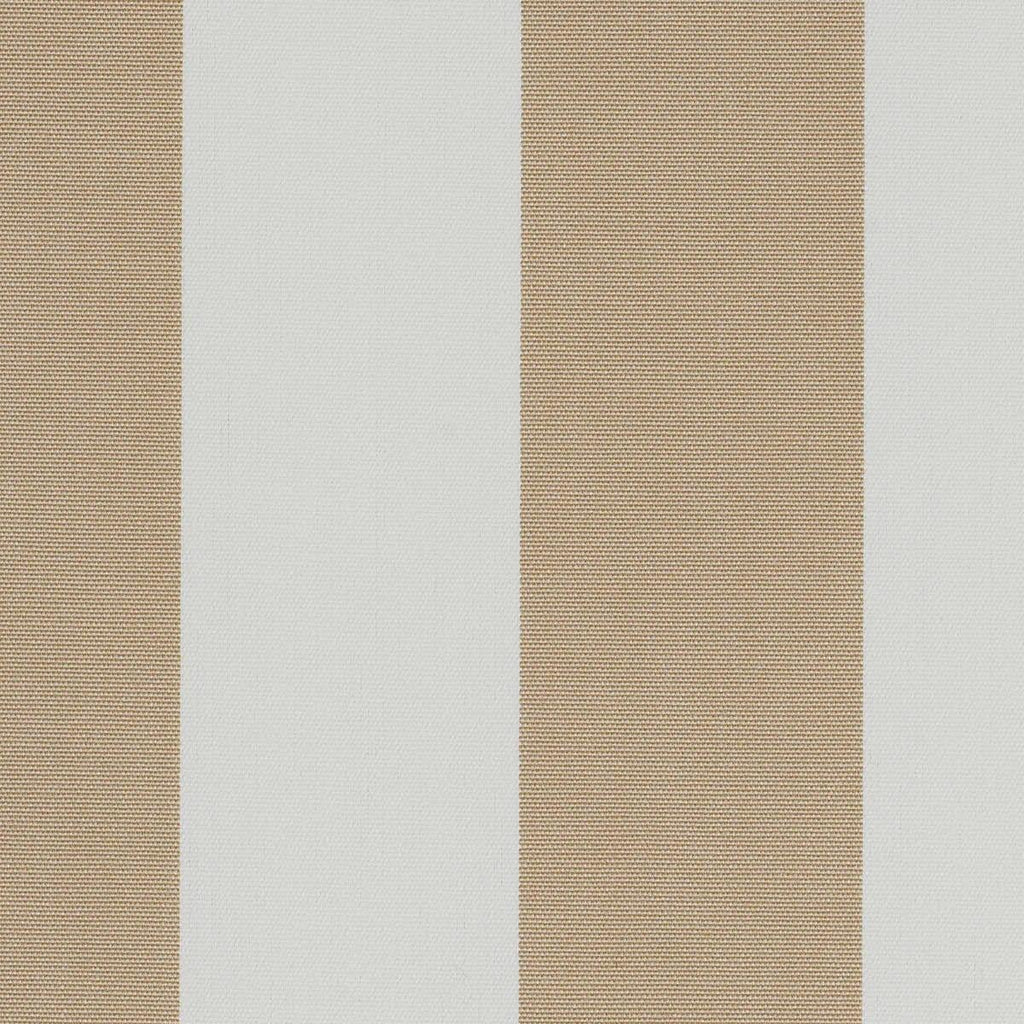 https://a.1stdibscdn.com/pair-of-striped-outdoor-chairs-matte-white-and-beige-finish-aluminum-frame-for-sale-picture-6/f_15302/f_460920221753975381310/unnamed_master.jpg