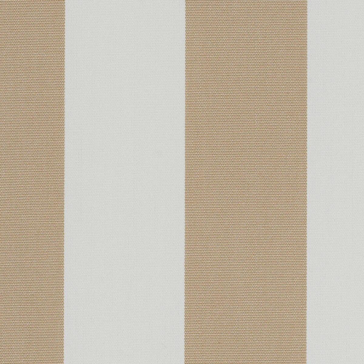 https://a.1stdibscdn.com/pair-of-striped-outdoor-chairs-matte-white-and-beige-finish-aluminum-frame-for-sale-picture-6/f_15302/f_460920221753975381310/unnamed_master.jpg
