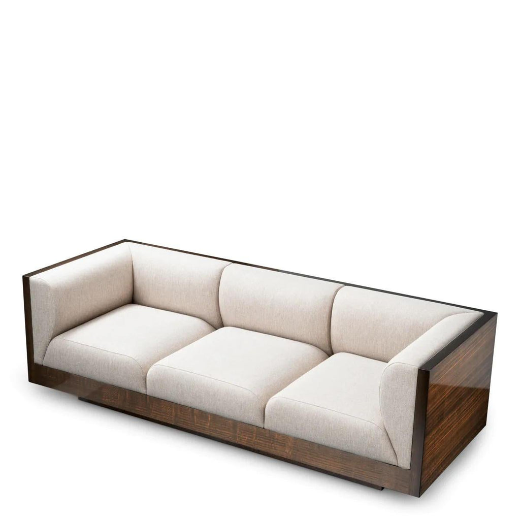 https://a.1stdibscdn.com/modern-sofa-glossy-eucalyptus-veneer-natural-loki-for-sale-picture-3/f_15302/f_458495321752430026612/unnamed_master.jpg