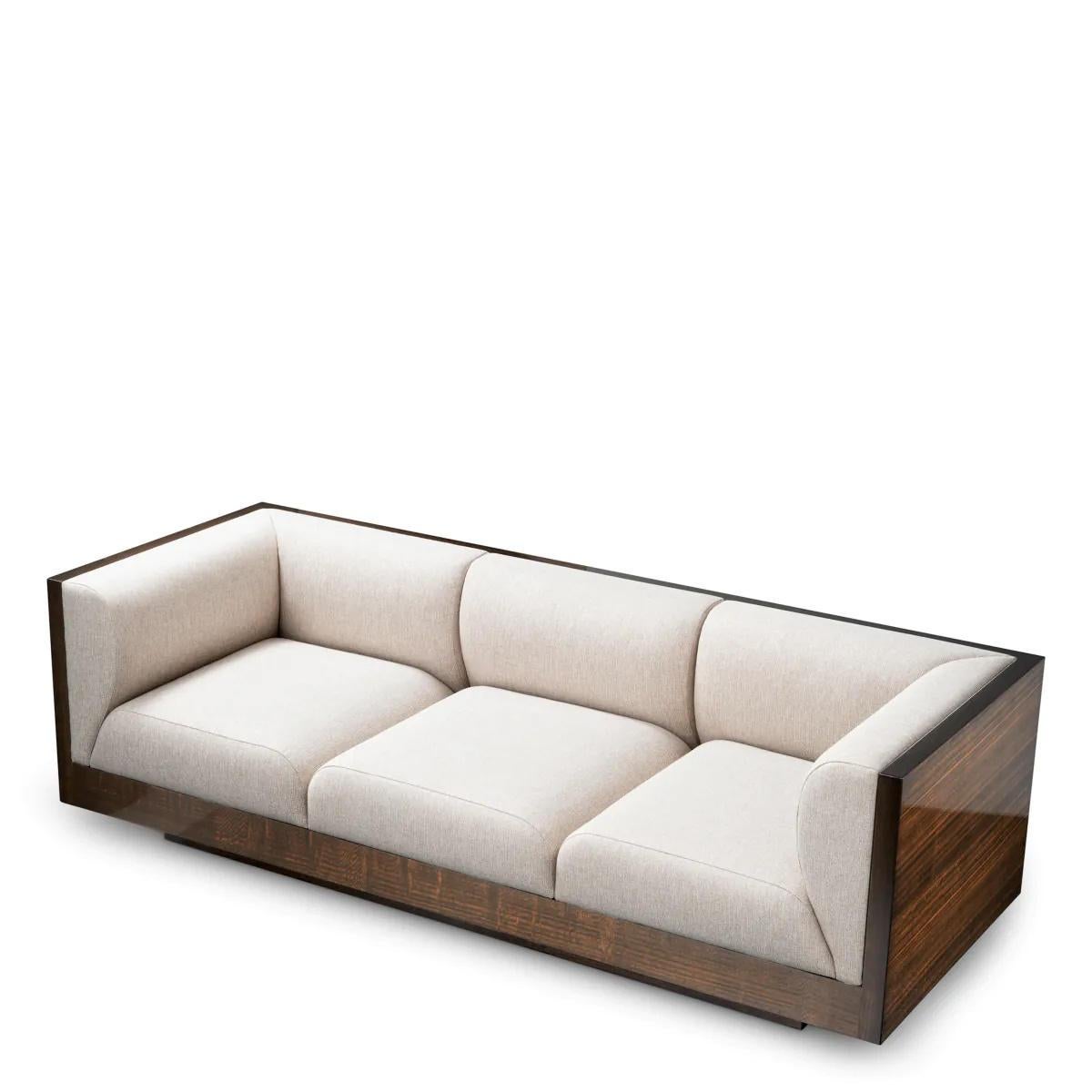 https://a.1stdibscdn.com/modern-sofa-glossy-eucalyptus-veneer-natural-loki-for-sale-picture-3/f_15302/f_458495321752430026612/unnamed_master.jpg