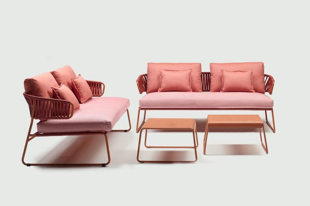 https://a.1stdibscdn.com/modern-outdoor-or-indoor-metal-and-cord-sofa-21-century-for-sale-picture-6/f_15302/f_386425121709225554991/unnamed_master.jpg