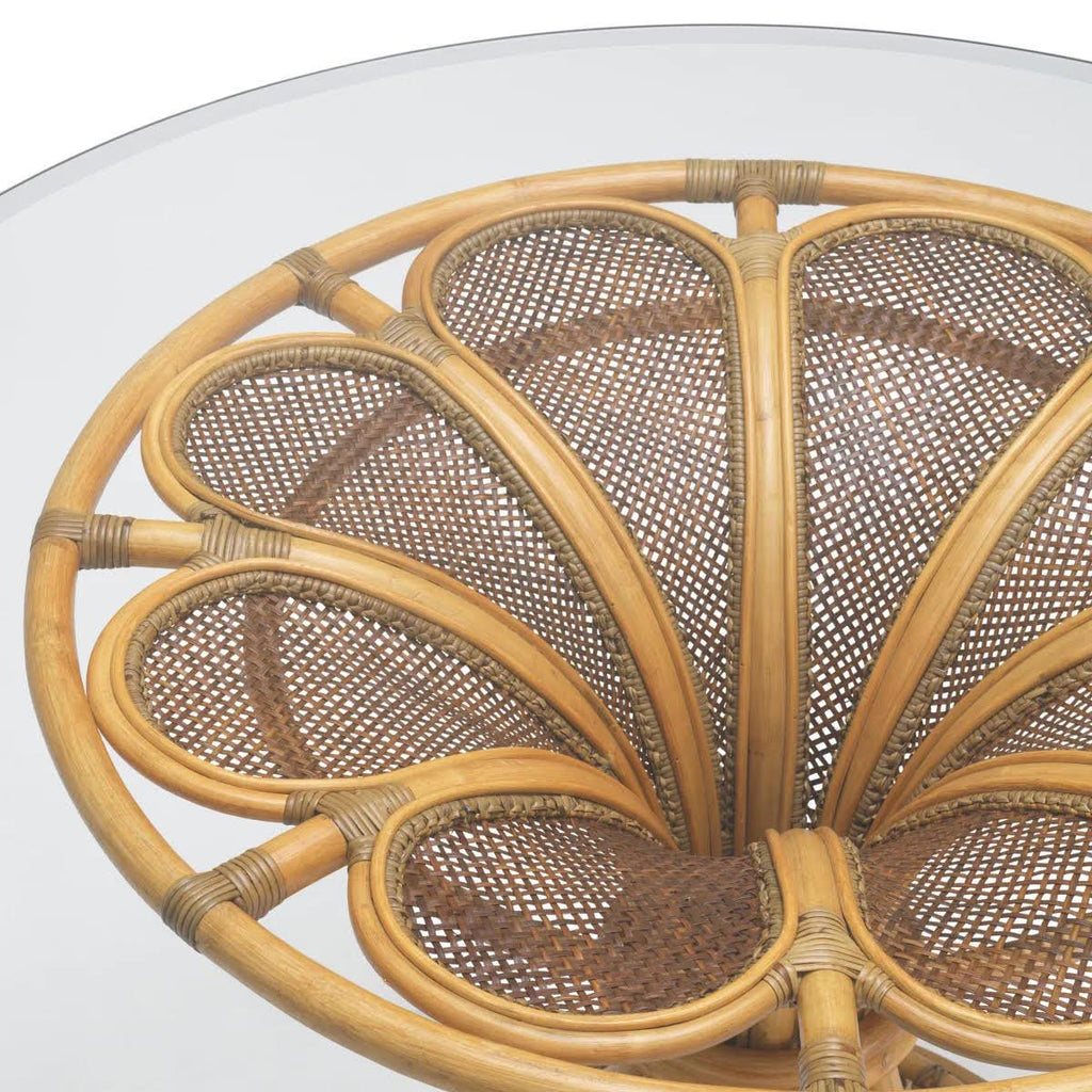 https://a.1stdibscdn.com/dining-table-natural-rattan-transparent-bevelled-glass-for-sale-picture-4/f_15302/f_458853421752581518009/unnamed_master.jpg
