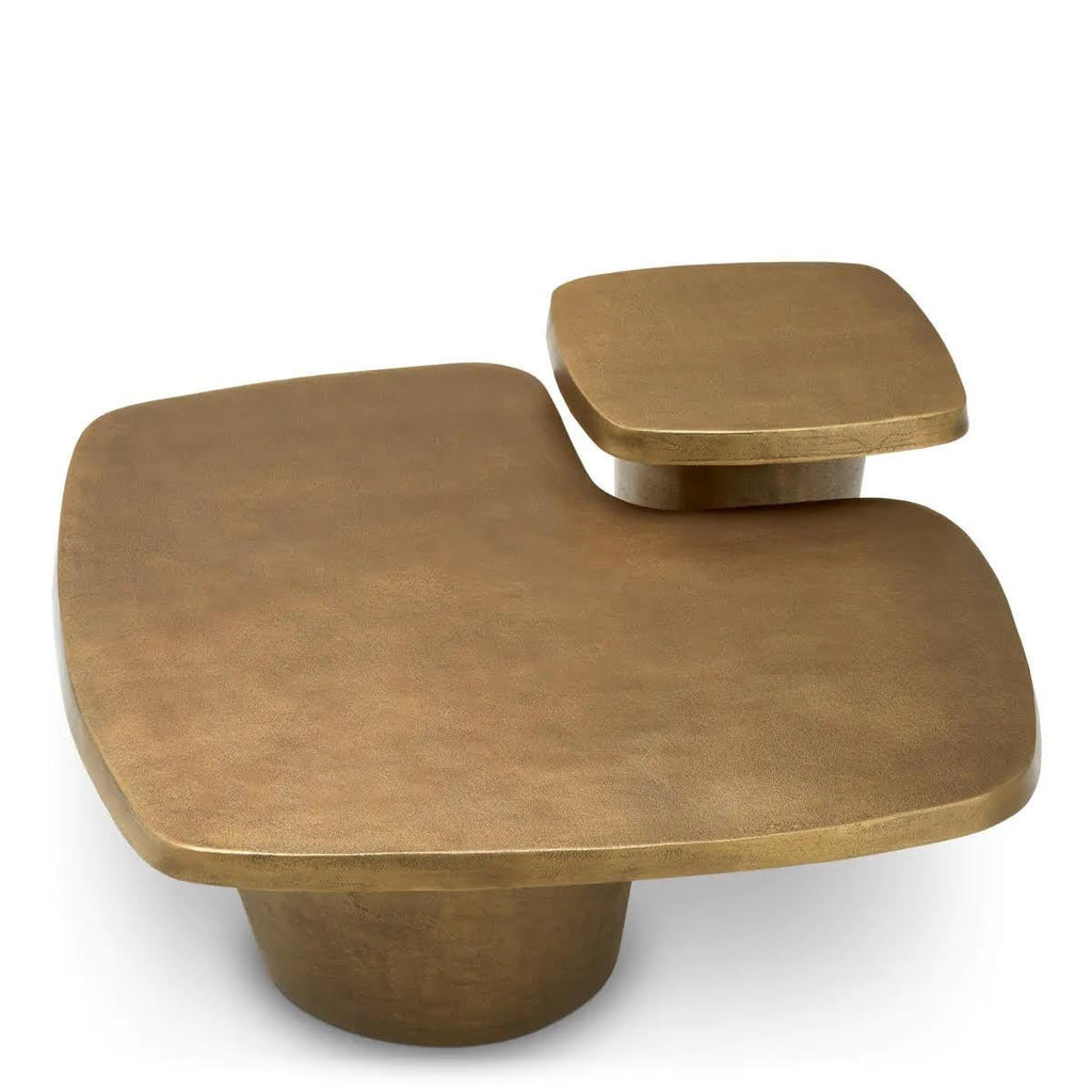 https://a.1stdibscdn.com/set-of-2-coffee-tables-vintage-brass-finish-timeless-character-for-sale-picture-7/f_15302/f_460333821753589718669/unnamed_master.jpg
