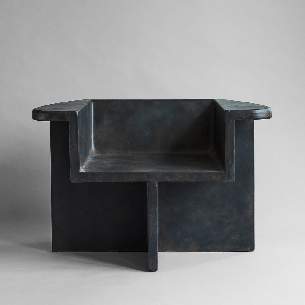 https://a.1stdibscdn.com/brutalist-style-armchairs-contemporary-coffee-colour-fiber-concrete-for-sale-picture-2/f_15302/f_424299121732303666174/unnamed_master.jpg