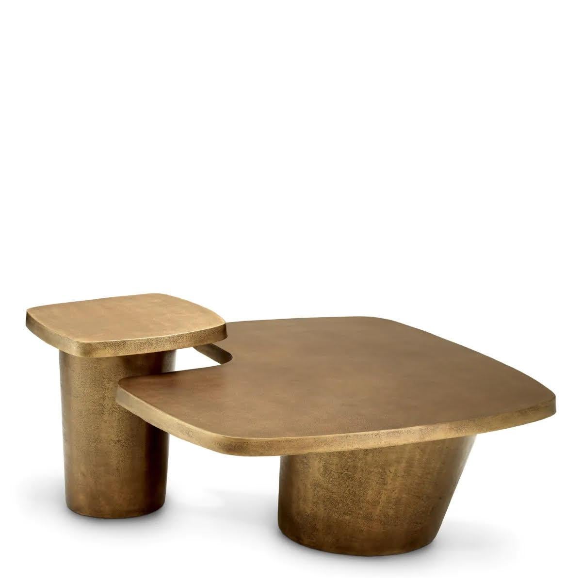 https://a.1stdibscdn.com/set-of-2-coffee-tables-vintage-brass-finish-timeless-character-for-sale-picture-5/f_15302/f_460333821753589702357/unnamed_master.jpg
