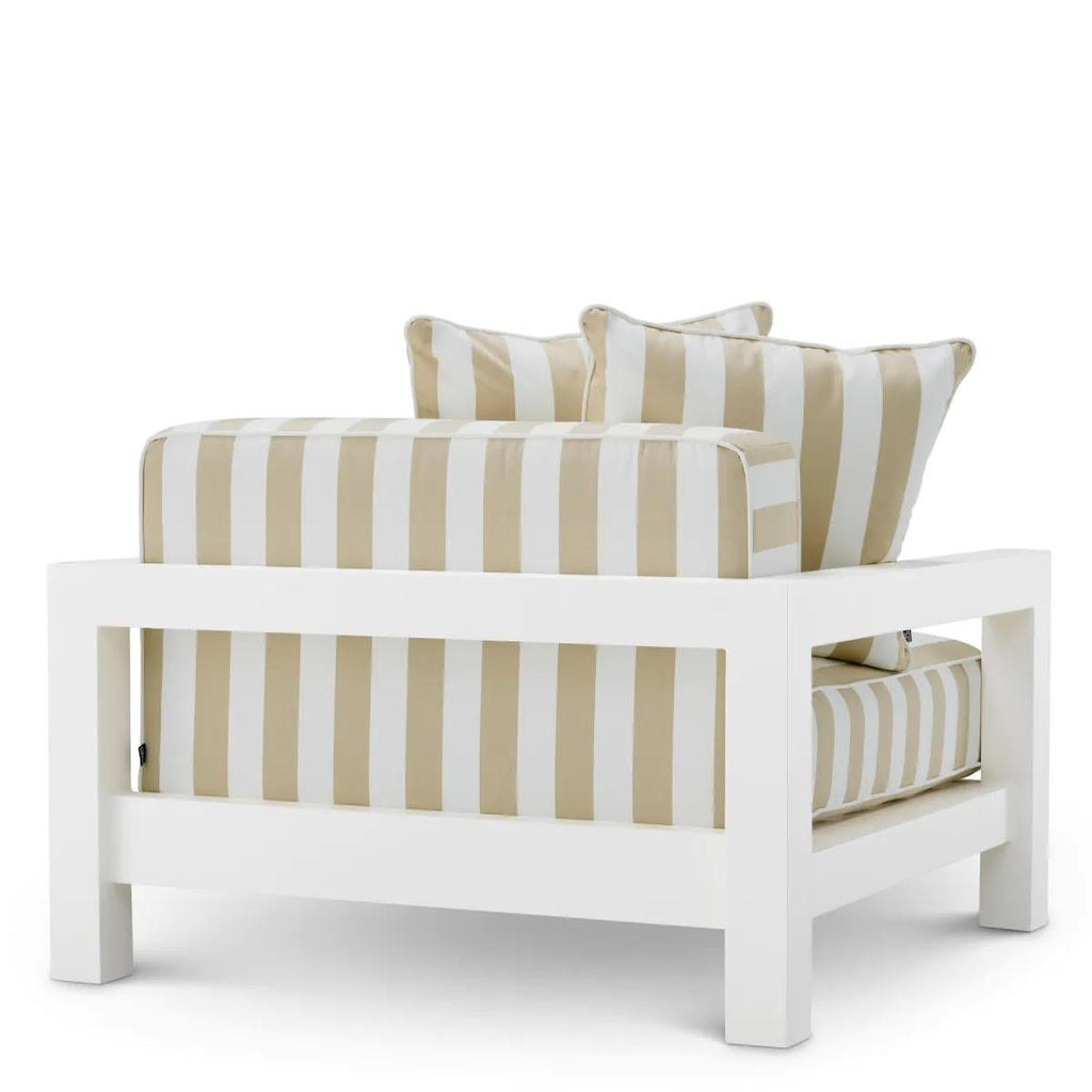 https://a.1stdibscdn.com/pair-of-striped-outdoor-chairs-matte-white-and-beige-finish-aluminum-frame-for-sale-picture-3/f_15302/f_460920221753975355137/unnamed_master.jpg