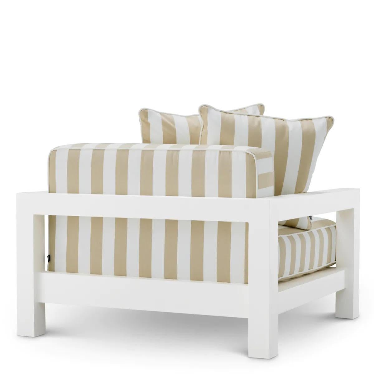 https://a.1stdibscdn.com/pair-of-striped-outdoor-chairs-matte-white-and-beige-finish-aluminum-frame-for-sale-picture-3/f_15302/f_460920221753975355137/unnamed_master.jpg