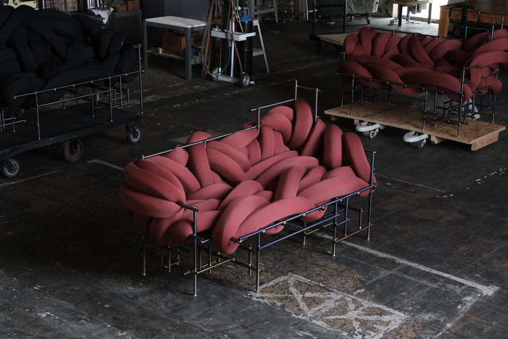 https://a.1stdibscdn.com/lawless-sofa-by-evan-fay-for-sale-picture-3/f_12192/f_347759421777044733902/unnamed_master.jpg