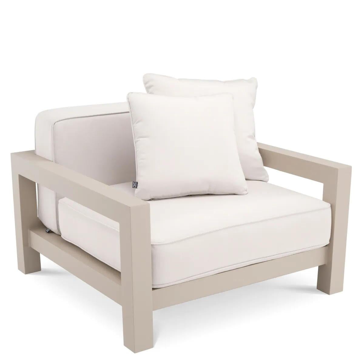 https://a.1stdibscdn.com/pair-of-outdoor-chairs-sand-finish-sunbrella-canvas-aluminum-frame-for-sale-picture-6/f_15302/f_460653021753810539785/unnamed_master.jpg