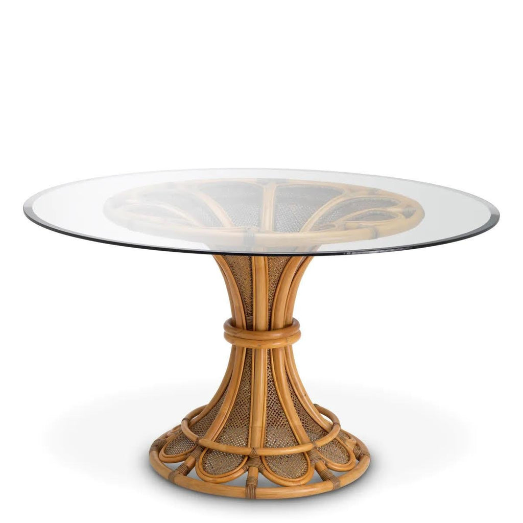 https://a.1stdibscdn.com/dining-table-natural-rattan-transparent-bevelled-glass-for-sale-picture-3/f_15302/f_458853421752581510024/unnamed_master.jpg