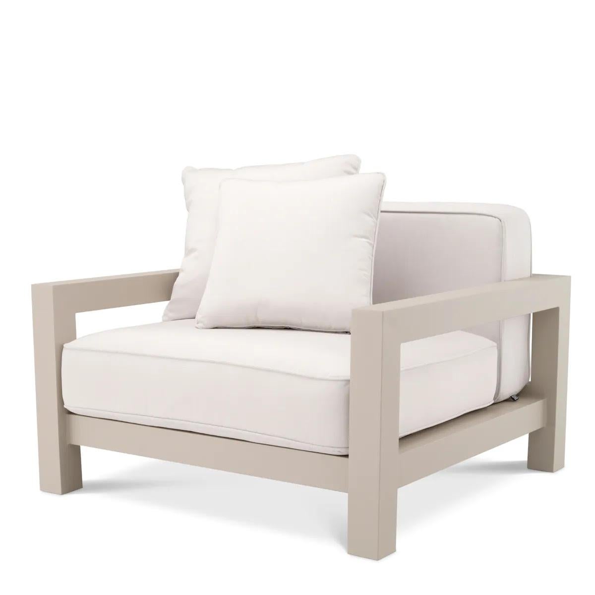 https://a.1stdibscdn.com/pair-of-outdoor-chairs-sand-finish-sunbrella-canvas-aluminum-frame-for-sale-picture-2/f_15302/f_460653021753810473756/unnamed_master.jpg