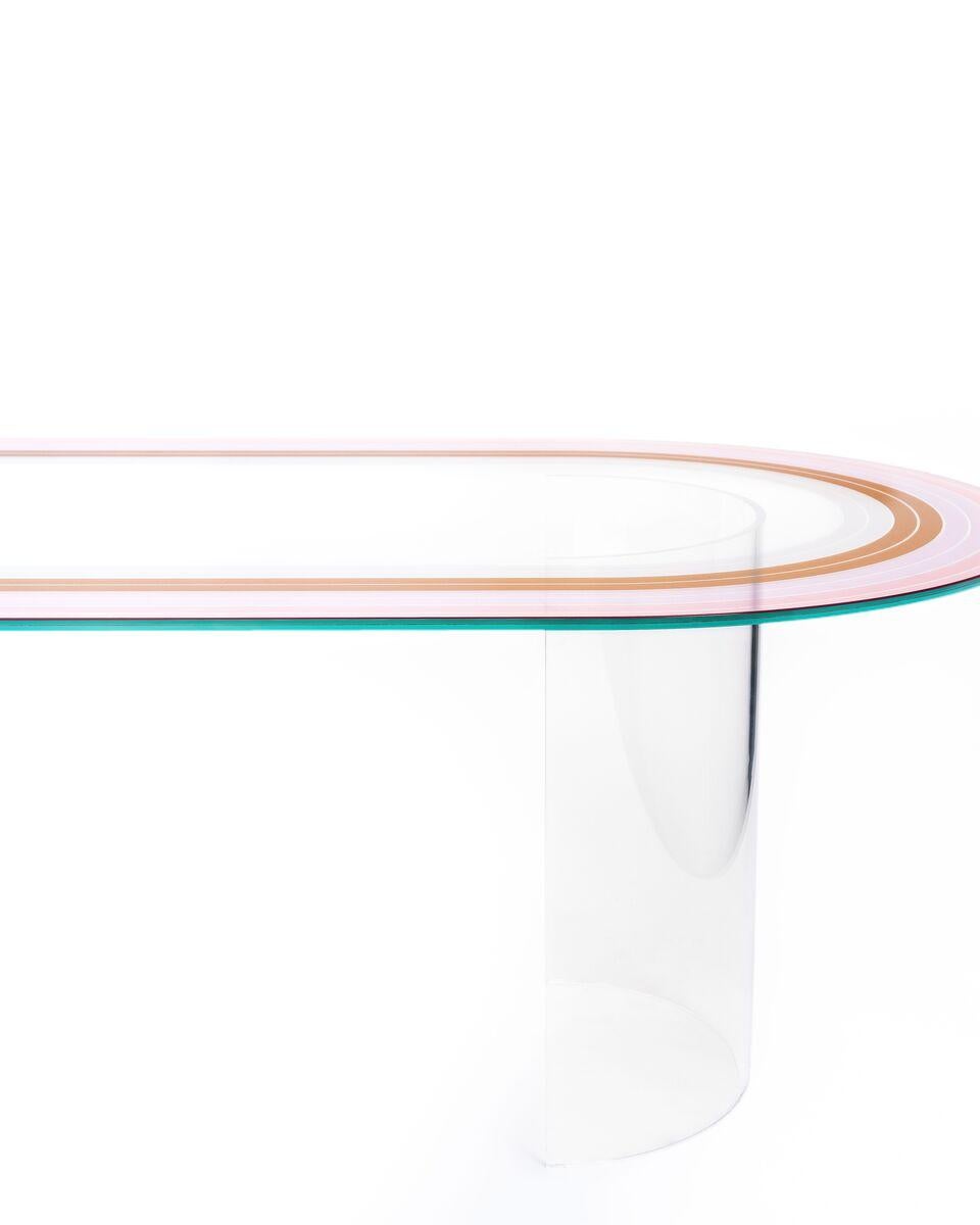 https://a.1stdibscdn.com/-court-series-track-dining-table-by-pieces-modern-printed-glass-acrylic-bases-for-sale-picture-2/f_28763/f_114329631531851467298/unspecified_1_master.jpeg