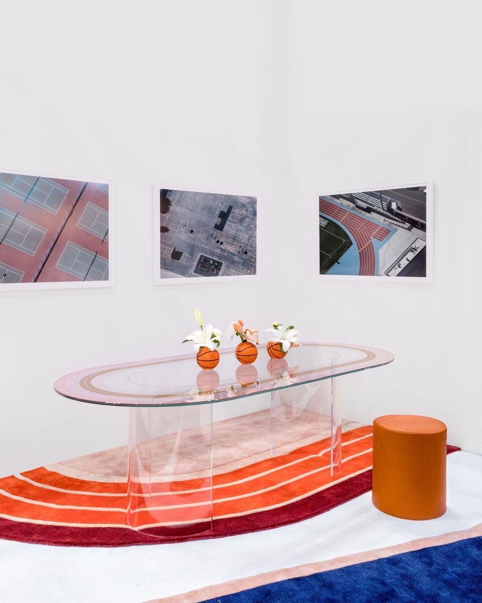 https://a.1stdibscdn.com/-court-series-track-dining-table-by-pieces-modern-printed-glass-acrylic-bases-for-sale-picture-3/f_28763/f_114329631531851510641/unspecified_2_master.jpeg
