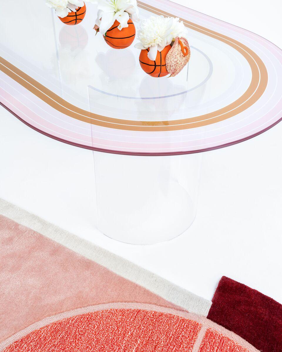 https://a.1stdibscdn.com/-court-series-track-dining-table-by-pieces-modern-printed-glass-acrylic-bases-for-sale-picture-4/f_28763/f_114329631531851566892/unspecified_3_master.jpeg
