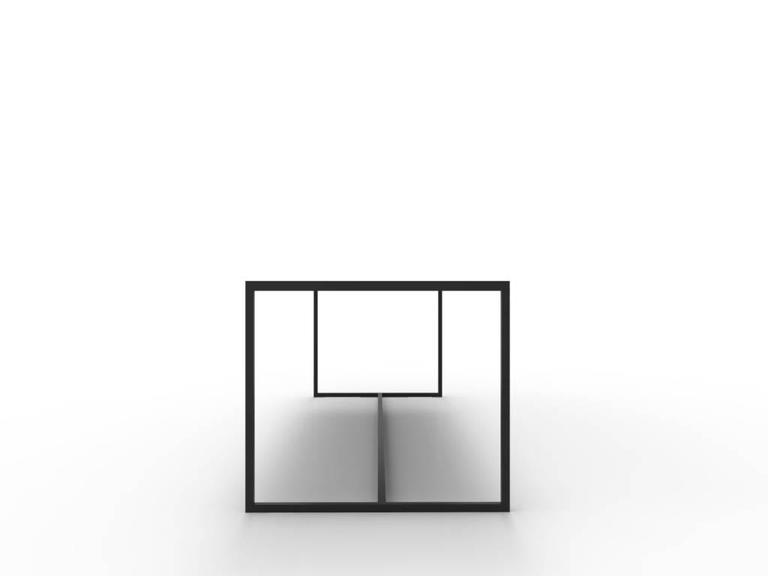 https://a.1stdibscdn.com/archivesE/upload/f_16392/f_3768622/untitled_566_l.jpg