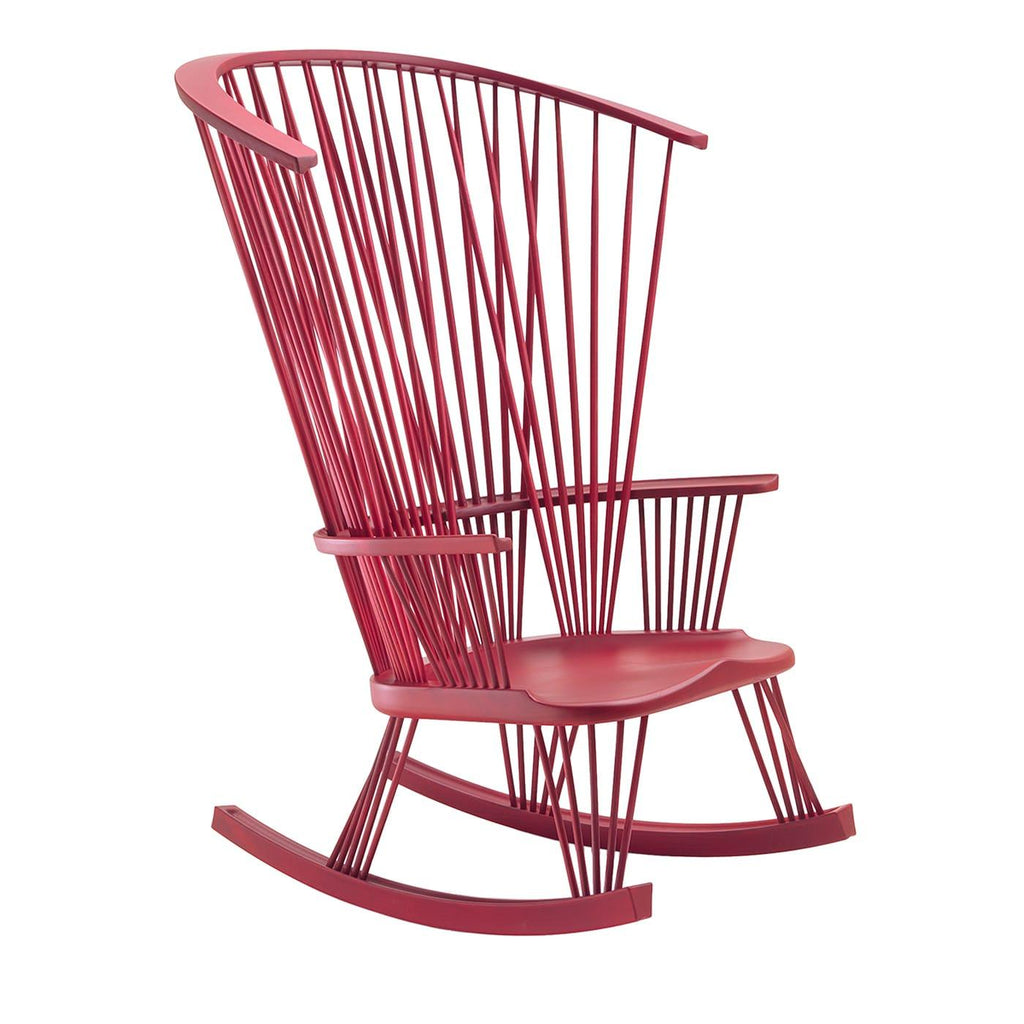 https://a.1stdibscdn.com/sitlali-rocking-armchair-by-philippe-bestenheider-for-sale-picture-13/f_17062/f_491006521772807811890/uprxq36fw553yeaduttnew9gh115_master.jpg