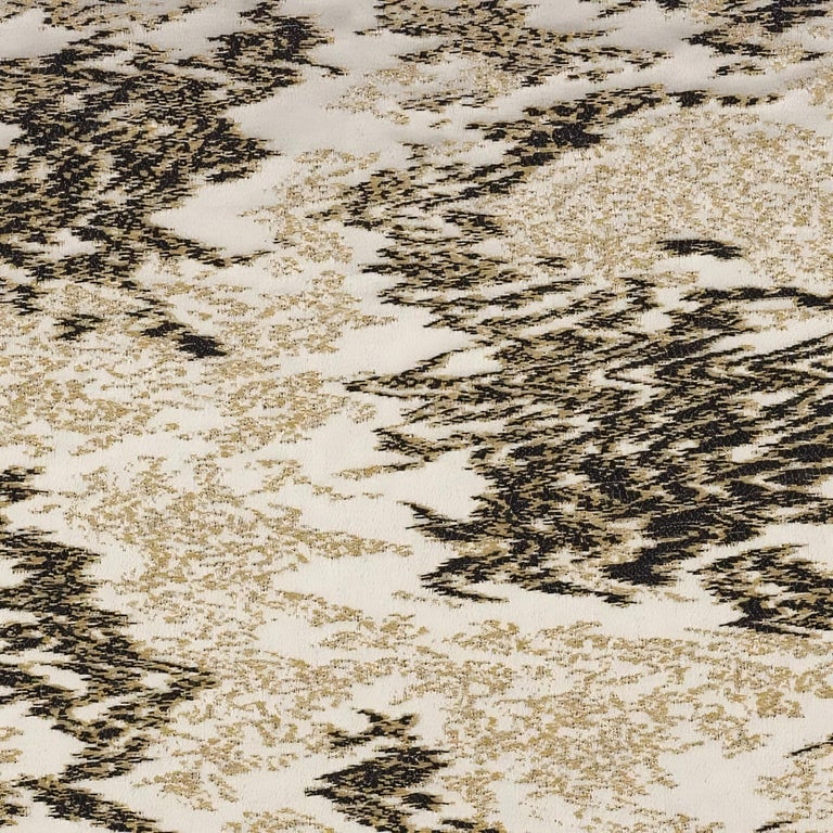https://a.1stdibscdn.com/mid-century-modern-grand-chairs-swivel-brass-jacquard-greenapple-for-sale-picture-4/f_53532/f_444224621744106690972/upscalemedia_transformed_master.jpeg?width=768