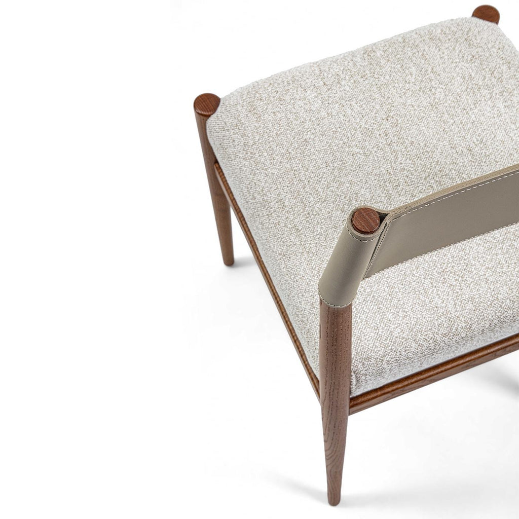 https://a.1stdibscdn.com/ledermann-light-chair-for-sale-picture-4/f_17062/f_495859521775722442360/uqy0d0bnfd03alsabxknupf9po0w_master.jpg