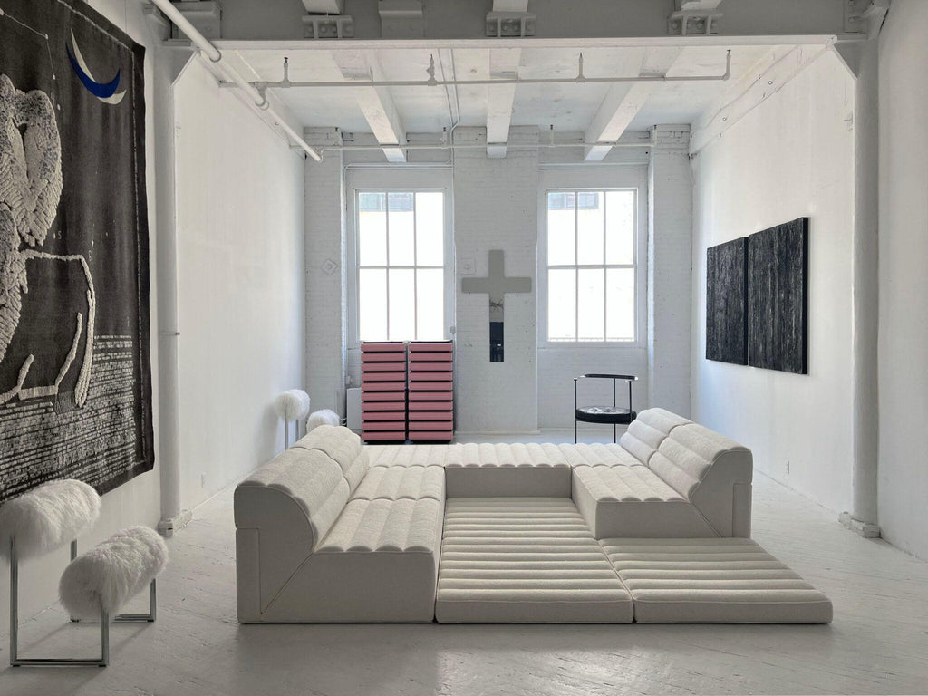 https://a.1stdibscdn.com/acerbis-free-system-sofa-by-claudio-salocchi-utopia-for-sale-picture-9/f_16392/f_442344321743022196675/utopia_02_1_2048x1536_jpg_optimal_master.jpg