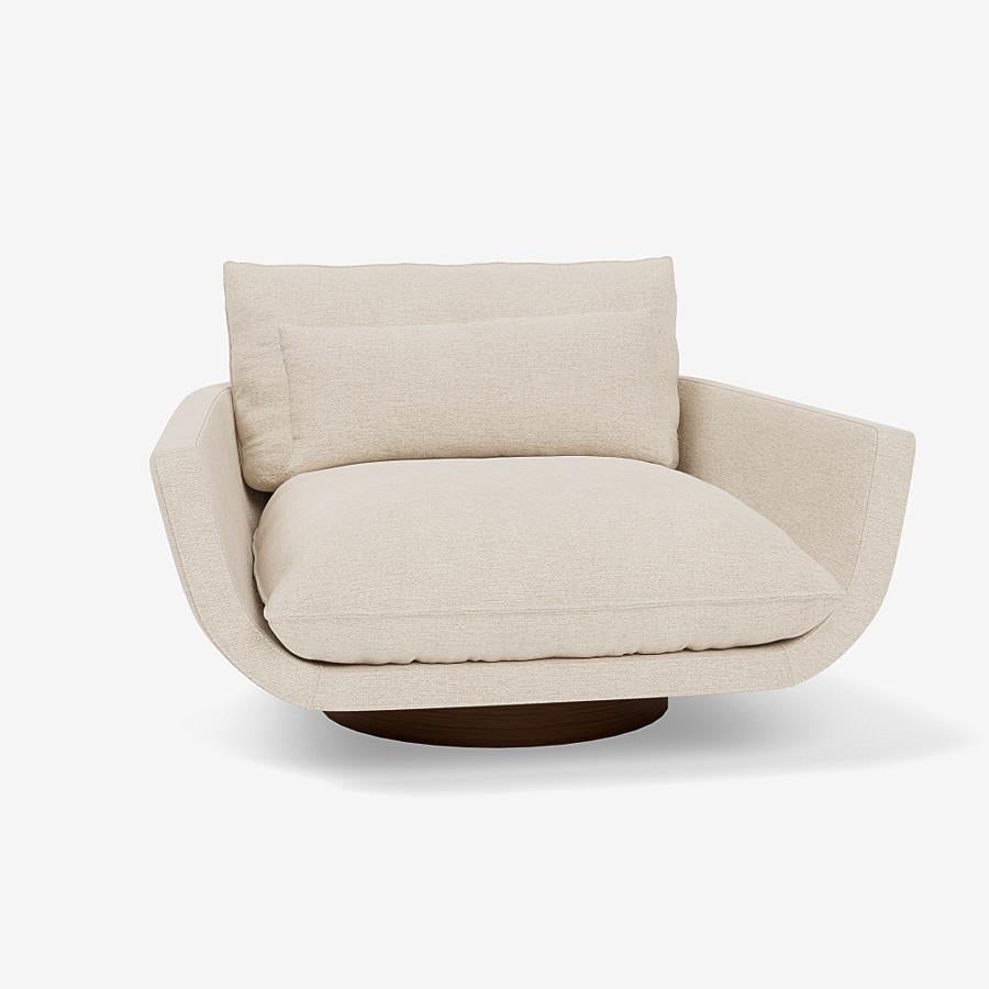 https://a.1stdibscdn.com/contemporary-lounge-chair-rua-ipanema-by-man-of-parts-sahco-moss-004-for-sale-picture-2/f_31233/f_365472521697104650996/uu_master.jpeg