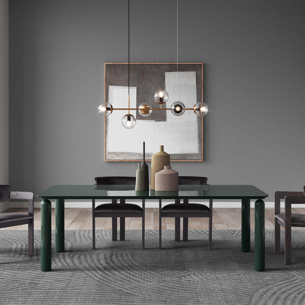https://a.1stdibscdn.com/gio-green-walnut-wood-dining-table-by-norberto-delfinetti-for-sale-picture-5/f_17062/f_468537021759149704845/uvtatzevpfdhh7kvap8rf0bmeef4_master.jpg