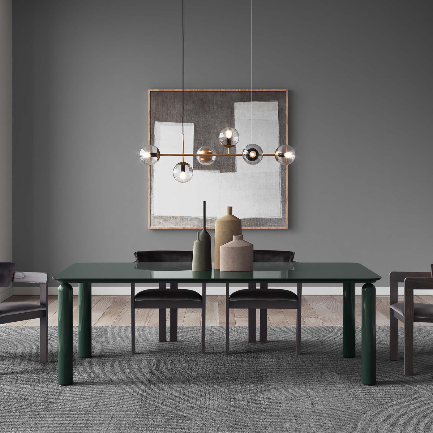 https://a.1stdibscdn.com/gio-green-walnut-wood-dining-table-by-norberto-delfinetti-for-sale-picture-5/f_17062/f_468537021759149704845/uvtatzevpfdhh7kvap8rf0bmeef4_master.jpg