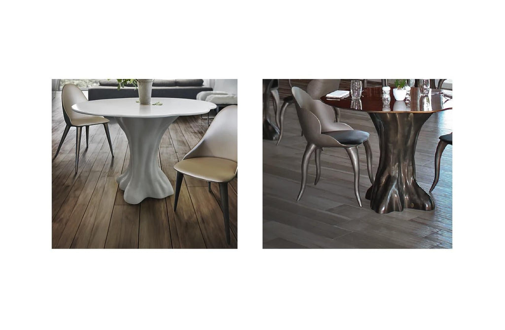 https://a.1stdibscdn.com/collectible-biomorphic-dining-table-travertine-bronze-finish-for-sale-picture-13/f_27693/f_478845321765164884740/v2_2x_master.jpg