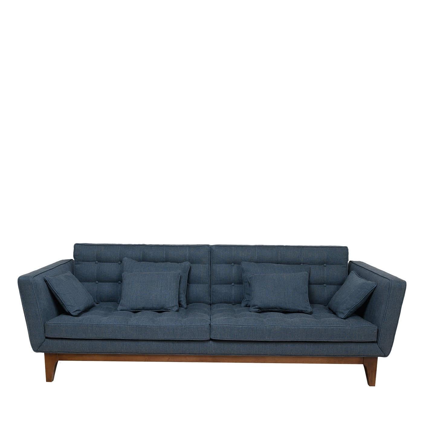 https://a.1stdibscdn.com/chelini-yvan-3-seater-blue-sofa-for-sale-picture-10/f_17062/f_491796821773245853893/v34k2l7anv5pw4m9ay5huo4rzazi_master.jpg