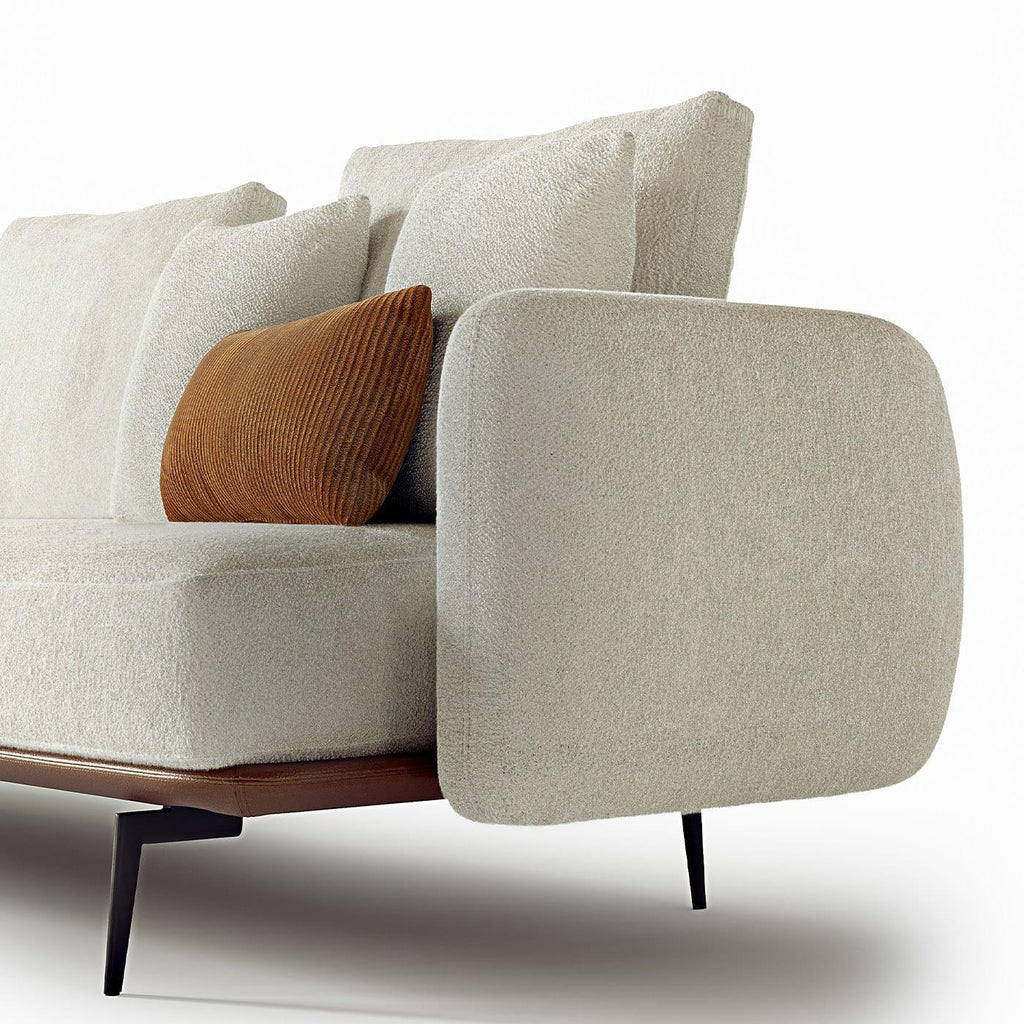 https://a.1stdibscdn.com/sirio-modular-sofa-for-sale-picture-2/f_17062/f_384478121708098918204/v8rrwfzbwa39yf2x2kmxrm1atznv_master.jpg