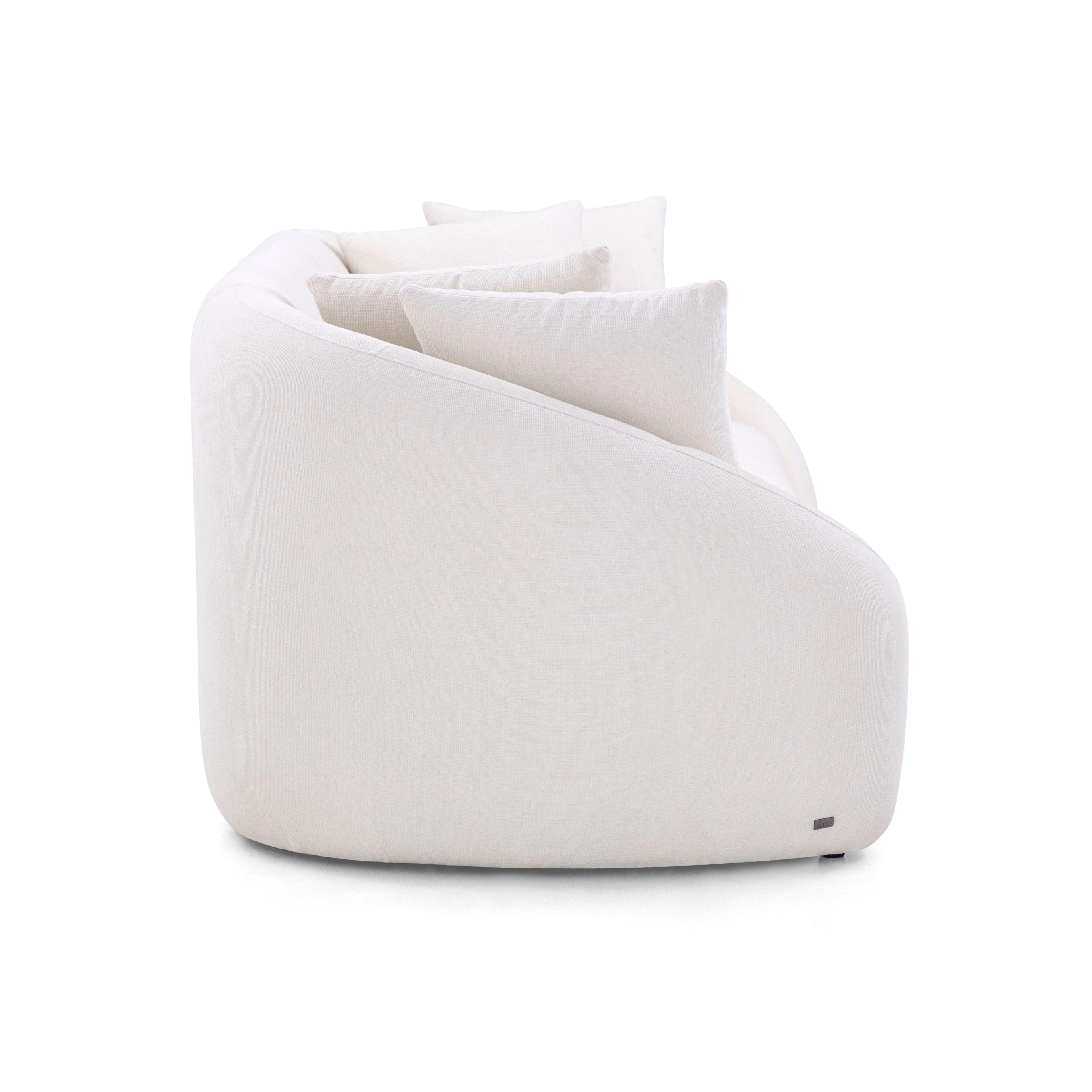 https://a.1stdibscdn.com/bowed-4-seats-sofa-in-ivory-fabric-for-sale-picture-2/f_52822/f_407299721721659268276/vYK9ORnBWXJ66uMilzY42g__master.jpg
